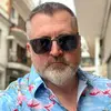 danielcarrick67 - @danielcarrick67 - TikTok