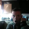danielcarrick755 - @danielcarrick755 - TikTok