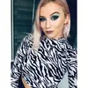 daniellecarrick94 - @daniellecarrick94 - TikTok
