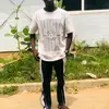 danielnikoue - @dan__carrick - TikTok