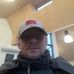 Danny Carrick - Facebook