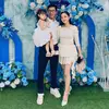 Hải Đăng - @dangcarrick - TikTok