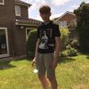 carringtond130 - @dancarrington1 - TikTok