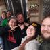 Dan Carrington - Facebook