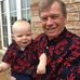Dan Carrington - Facebook