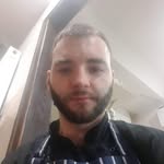 Dan Carrington - @dan.carrington.9081 - Instagram