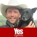 Dan Carrington - Facebook