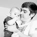 Dan Carrington - Facebook