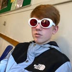 Dan Carrington - @daniel_carrington04 - Instagram