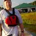 Dan Carrington - Facebook