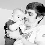 Dan Carrington - @dancarrington_bck - Instagram