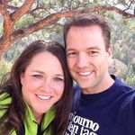 Dan Carrington - @dan.carrington.9 - Instagram