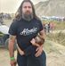 Dan Carrington - Facebook