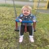 dancarrington466 - @dancarrington466 - TikTok