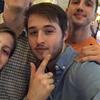 dancarrington - @dancarrington2 - TikTok