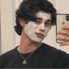 dane - @dane.carrington - TikTok