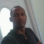 Danel Esan Carrington - @dan_master_carrington - Instagram