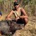 Daniel Carrington - Facebook