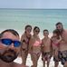 Danny Carrington - Facebook