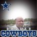 Danny Carrington - Facebook