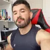 carriondan348 - @carriondan348 - TikTok