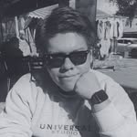 Dan Carrasco Carrión - @danyyoko - Instagram