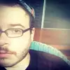 Dan Carrion - @dancarrion5 - TikTok