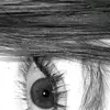 Dana Carrion - @dana.carrion - TikTok