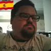 dancarrion3 - @dancarrion3 - TikTok