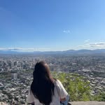 @dancarrion_ - Instagram