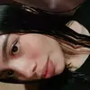 dani carrión 🪼🫧 - @dancarrion14 - TikTok