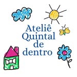 Dani Carrion - @atelie_quintal_de_dentro - Instagram