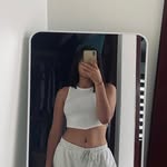 Dani Carrión 🤍 - @dan_carrionordonez - Instagram