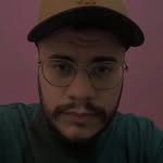 Daniel Carrion - @odancarrion - Instagram