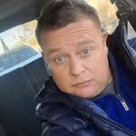Daniel Carrion - @daniel_carrion3 - Instagram