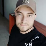 Daniel Carrion - @dan_carrion - Instagram