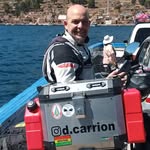 Daniel Carrion - @d.carrion - Instagram
