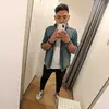 Daniel Carrión - @dan.carrion - TikTok