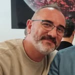 Daniel Carrión - @danielcarrionv - Instagram