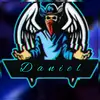 dan.iel_carrion - @dan.iel_carrion - TikTok