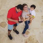 Daniel Carrión • Fotografía y Videografía - @danielcarrionvideo - Instagram