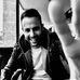 Daniel Carrión Vicente - Facebook