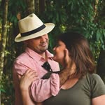 Daniel Junior Carrion - @danielcarrionjunior - Instagram