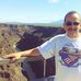 Daniel P Carrion - Facebook