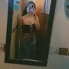 daniela🥺 - @dani_carrion_ - TikTok