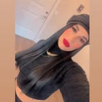 Daniela Palmeiro Carrion - @danielita_carrion - Instagram