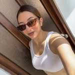 Danni Carrión - @daniela.carrion.03 - Instagram