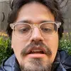 danycarrion551 - @dancarrione - TikTok