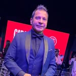 Élite Show ( Walter Carrión) - @walter.daniel.carrion - Instagram