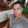 Franklin Leodan Carrion - @leodancarrion01 - TikTok